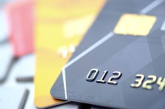 Vương quốc giải trí